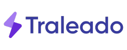 Traleado Documentation